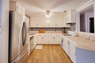 371 Co Rd 146, Hallettsville, TX 77964 - Photo 11