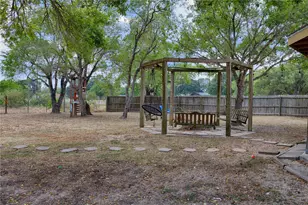 371 Co Rd 146, Hallettsville, TX 77964 - Photo 21