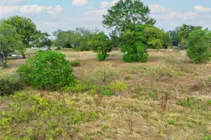 371 Co Rd 146, Hallettsville, TX 77964 - Photo 25