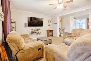 371 Co Rd 146, Hallettsville, TX 77964 - Photo 7