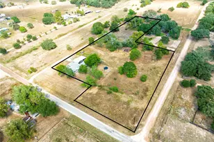 371 Co Rd 146, Hallettsville, TX 77964 - Photo 3