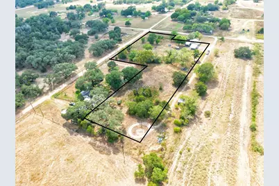 371 County Road 146, Hallettsville, TX 77964 - Photo 29