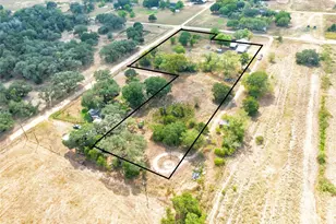 371 Co Rd 146, Hallettsville, TX 77964 - Photo 29