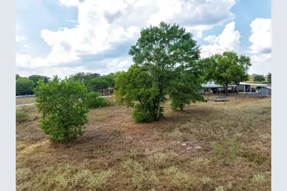 371 County Road 146, Hallettsville, TX 77964 - Photo 27
