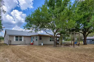 371 Co Rd 146, Hallettsville, TX 77964 - Photo 23