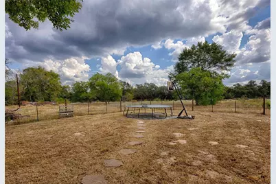 371 County Road 146, Hallettsville, TX 77964 - Photo 19