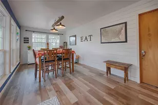 371 Co Rd 146, Hallettsville, TX 77964 - Photo 9