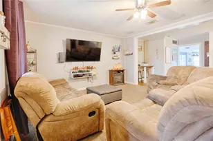 371 Co Rd 146, Hallettsville, TX 77964 - Photo 7