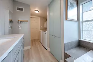 371 Co Rd 146, Hallettsville, TX 77964 - Photo 17