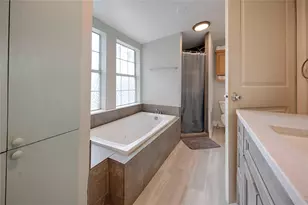 371 Co Rd 146, Hallettsville, TX 77964 - Photo 15