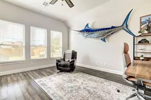 2617 Sorano Cv, Round Rock, TX 78665 - Photo 17