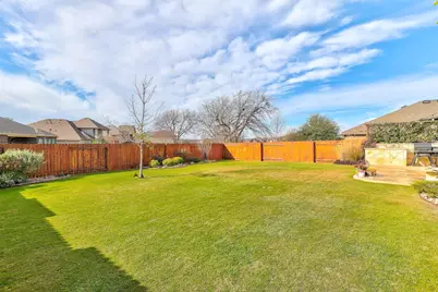 2617 Sorano Cove, Round Rock, TX 78665 - Photo 33