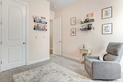 2617 Sorano Cove, Round Rock, TX 78665 - Photo 27