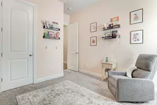 2617 Sorano Cv, Round Rock, TX 78665 - Photo 27