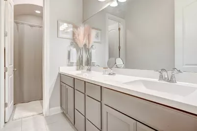 2617 Sorano Cove, Round Rock, TX 78665 - Photo 25