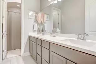 2617 Sorano Cv, Round Rock, TX 78665 - Photo 25