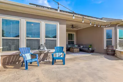 2617 Sorano Cove, Round Rock, TX 78665 - Photo 31
