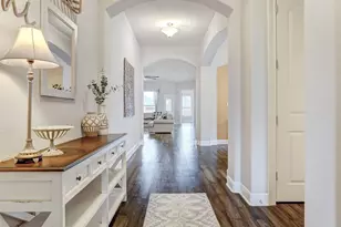 2617 Sorano Cv, Round Rock, TX 78665 - Photo 7