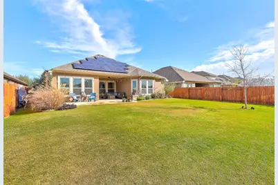 2617 Sorano Cove, Round Rock, TX 78665 - Photo 35