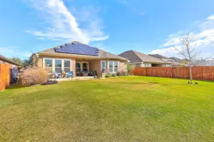 2617 Sorano Cv, Round Rock, TX 78665 - Photo 35