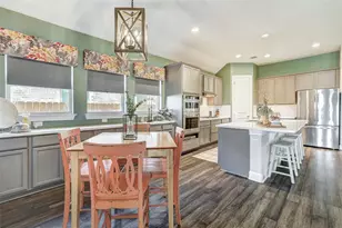 2617 Sorano Cv, Round Rock, TX 78665 - Photo 15