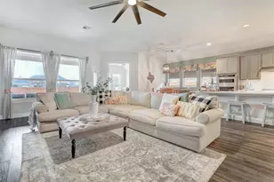 2617 Sorano Cv, Round Rock, TX 78665 - Photo 11