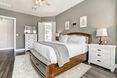 2617 Sorano Cove, Round Rock, TX 78665 - Photo 19