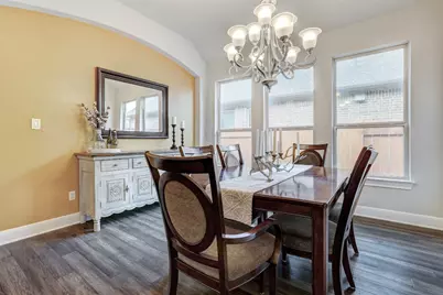 2617 Sorano Cove, Round Rock, TX 78665 - Photo 9