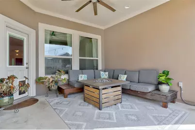 2617 Sorano Cove, Round Rock, TX 78665 - Photo 29