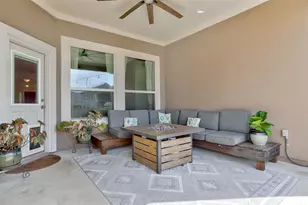 2617 Sorano Cv, Round Rock, TX 78665 - Photo 29