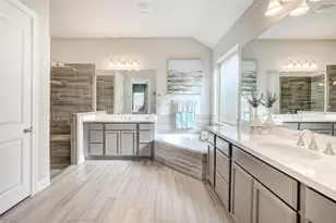 2617 Sorano Cv, Round Rock, TX 78665 - Photo 21