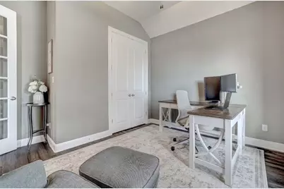 2617 Sorano Cove, Round Rock, TX 78665 - Photo 5