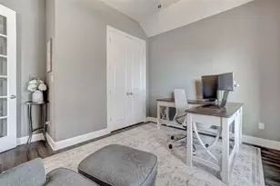 2617 Sorano Cv, Round Rock, TX 78665 - Photo 5