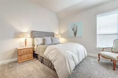 2617 Sorano Cove, Round Rock, TX 78665 - Photo 23