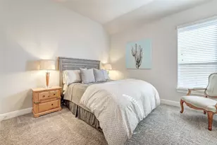 2617 Sorano Cv, Round Rock, TX 78665 - Photo 23