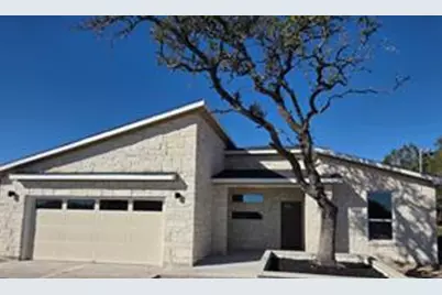 20008 Boggy Ford Road, Lago Vista, TX 78645 - Photo 1