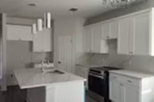 20008 Boggy Ford Rd, Lago Vista, TX 78645 - Photo 11