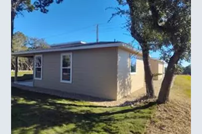 20008 Boggy Ford Road, Lago Vista, TX 78645 - Photo 15