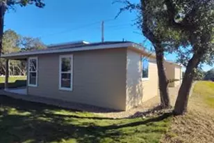 20008 Boggy Ford Rd, Lago Vista, TX 78645 - Photo 15