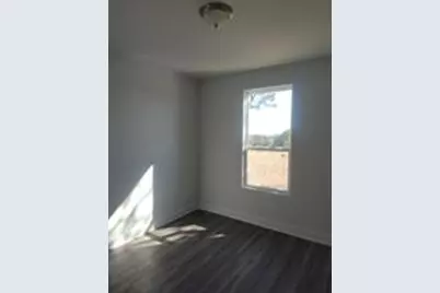 20008 Boggy Ford Road, Lago Vista, TX 78645 - Photo 5