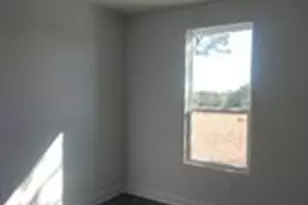 20008 Boggy Ford Rd, Lago Vista, TX 78645 - Photo 5