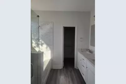 20008 Boggy Ford Road, Lago Vista, TX 78645 - Photo 7