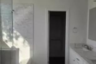 20008 Boggy Ford Rd, Lago Vista, TX 78645 - Photo 7