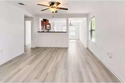 9000 Stambourne Street, Austin, TX 78747 - Photo 3