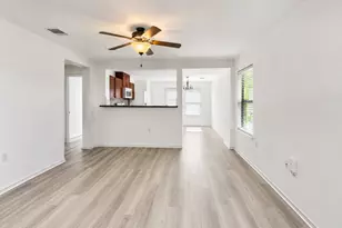 9000 Stambourne St, Austin, TX 78747 - Photo 3