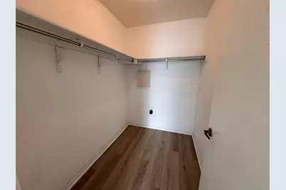 9000 Stambourne Street, Austin, TX 78747 - Photo 7
