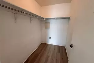 9000 Stambourne St, Austin, TX 78747 - Photo 7