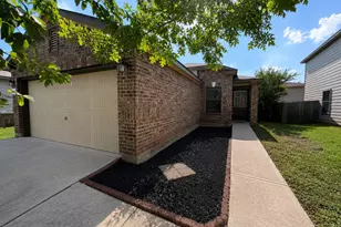 9000 Stambourne St, Austin, TX 78747 - Photo 1