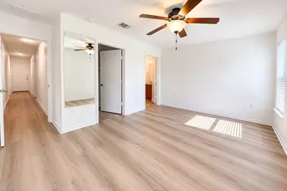 9000 Stambourne Street, Austin, TX 78747 - Photo 5
