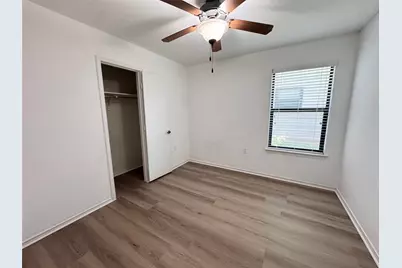 9000 Stambourne Street, Austin, TX 78747 - Photo 11